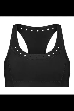 Annabelle Bra Top