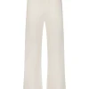 Aubrie Wide Leg Pant