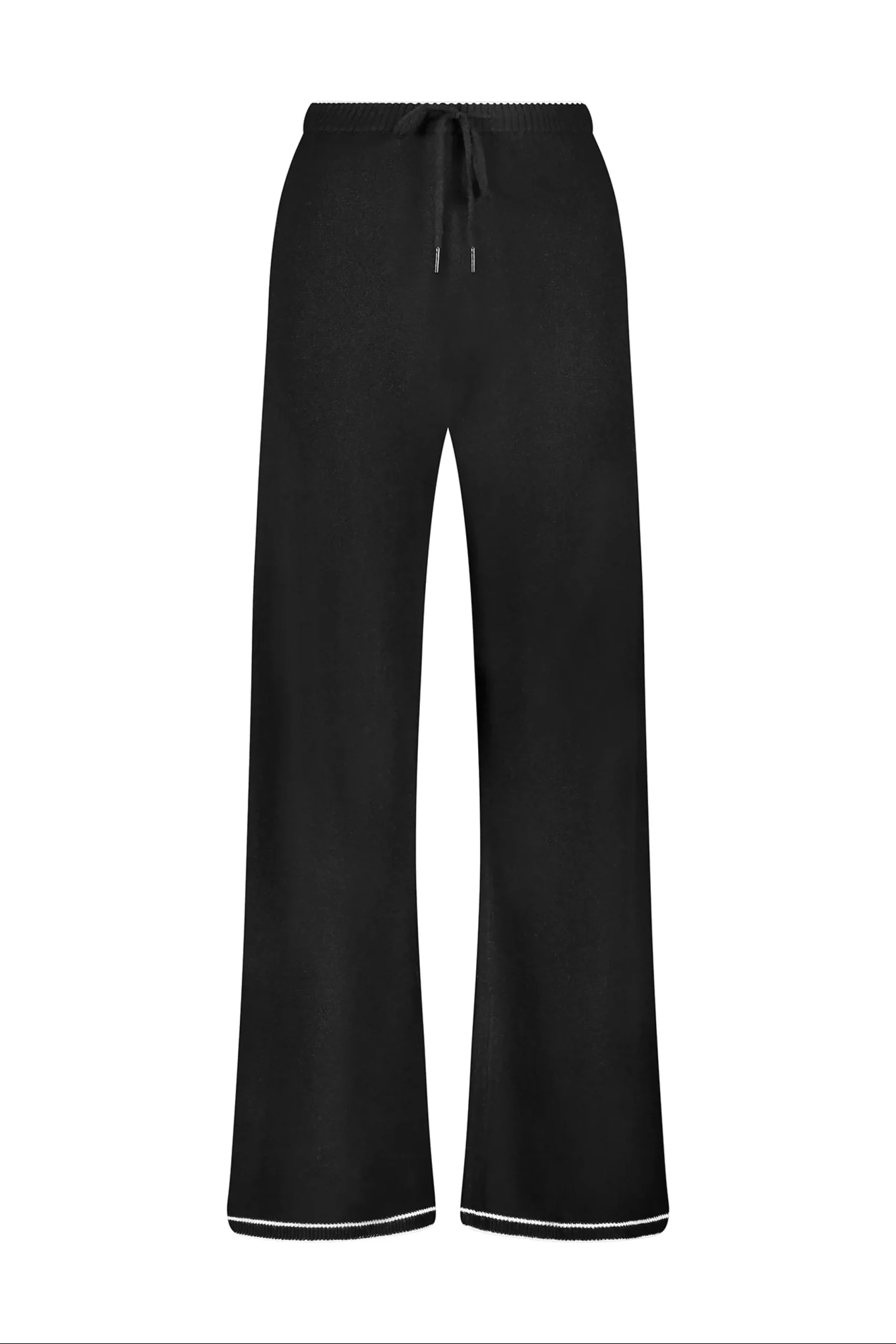 Aubrie Wide Leg Pant