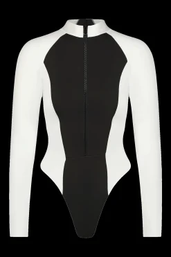 Cici Surfsuit