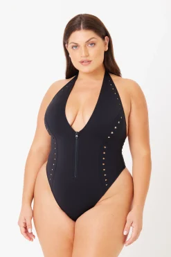 Grace One Piece