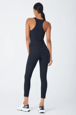 Hunter Jumpsuit