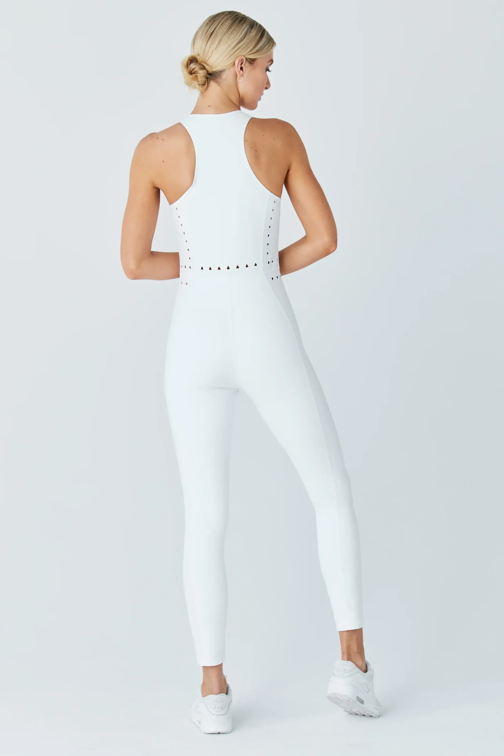 Hunter Jumpsuit