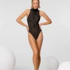 Iman One-Piece
