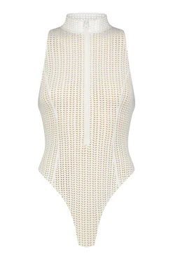Iman One-Piece