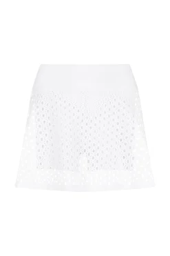Kyra Skirt