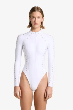 Riley Surfsuit