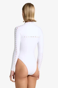 Riley Surfsuit