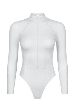 Riley Surfsuit