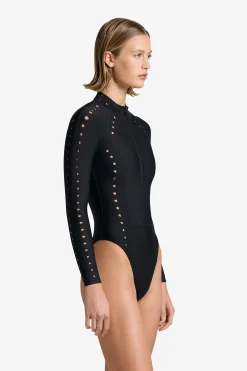 Riley Surfsuit