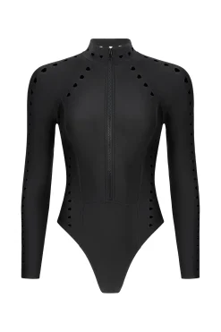 Riley Surfsuit