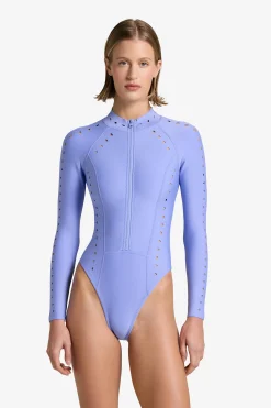 Riley Surfsuit