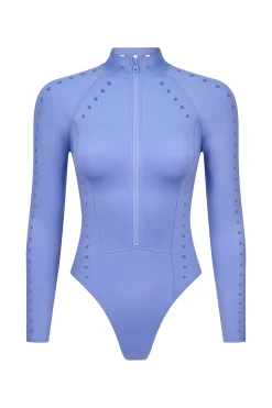 Riley Surfsuit