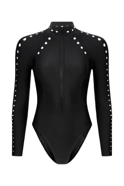Riley Surfsuit Full Coverage