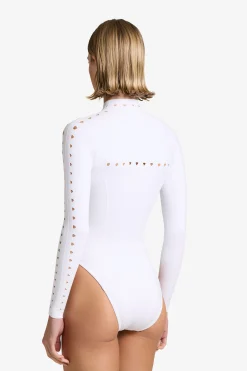 Riley Surfsuit Full Coverage