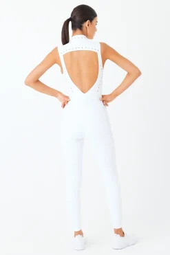 Sarah Jumpsuit
