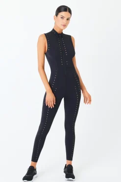 Sarah Jumpsuit