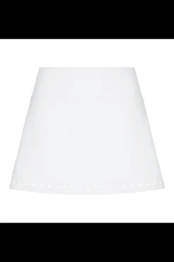 Susie Skirt