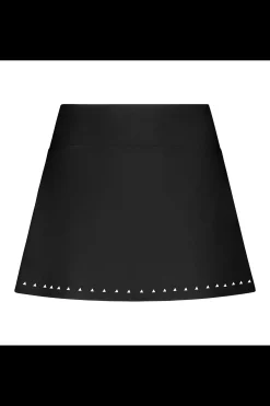 Susie Skirt